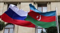 تعقیب قضایی مبلغان خشونت در باکو؛ آزربایجان سه شهروند روسیه را تحت پیگرد قرار داد