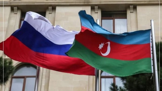 تعقیب قضایی مبلغان خشونت در باکو؛ آزربایجان سه شهروند روسیه را تحت پیگرد قرار داد