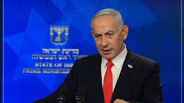 Foreign Policy: Yaşayış məntəqələri və 
