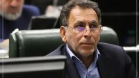 زمستان سخت در راه است؛ محدودیت گاز صنایع تشدید می‌شود