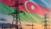برق هم از باکو؛ وابستگی ایران به انرژی آذربایجان بیشتر شد