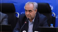 استاندار آذربایجان‌شرقی: سپرده‌های استان نباید به تهران منتقل شود