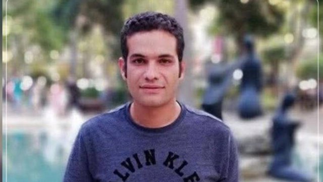 Türk Azərbaycan fəalı Milad Balasini Təbriz prokurorluğuna çağırıldıqdan sonra həbs edilib