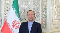 دیدار سفیر جمهوری اسلامی با چهار ایرانی بازداشت‌شده در کویت