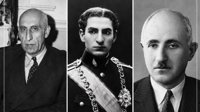 ۲۸ مرداد از نگاه آذربایجان؛ مسئله فقط مصدق و شاه نبود