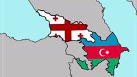 تورکی دومین زبان مادری گرجستان شد؛ رشد ۱۴.۷ درصدی شمار تورک زبانان در یک دهه