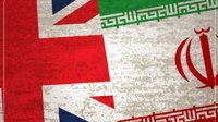 بریتانیا هفت تحریم جدید علیه ایران اعمال کرد