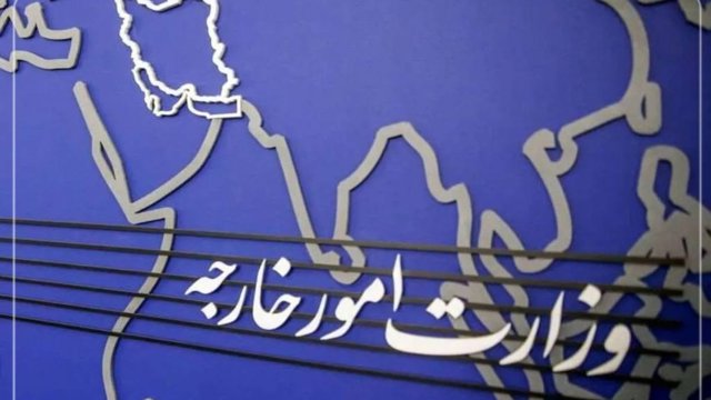 واکنش تهران به ترامپ؛ «فشار اقتصادی تفاوتی با جنگ ندارد»