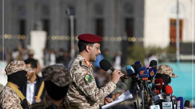 Husilər Nəcran hava limanı və Aramco obyektlərinə pilotsuz uçuş aparatı ilə hücum etdiklərini iddia ediblər