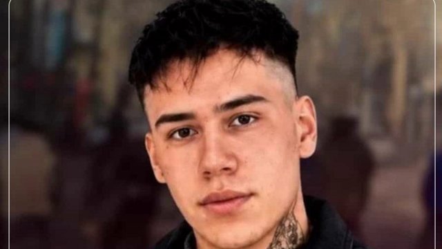 Əlixani meydanı işində beşinci edam: İran rejimi İsfahanda Qaim Hüseynini edam etdi