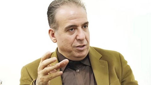 رئیس اتاق ایران و چین تهدید تازه ترامپ به «جنگ اقتصادی» را کم‌اثر دانست