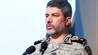 قیمت‌گذاری ارتش جمهوری اسلامی برای کشتن سرباز آمریکایی؛ ۵ میلیارد، برای زنان ۱۰ میلیارد