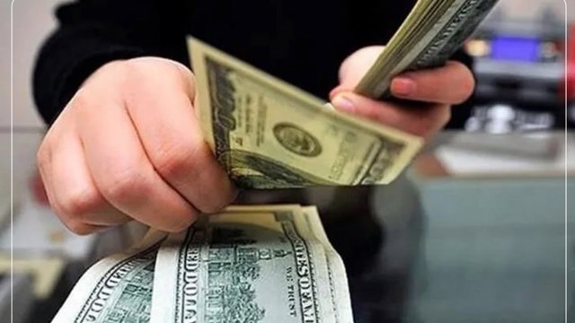 دلار در آستانه ۲۰۰ هزار تومان؛ رکورد تازه سقوط ارزش ریال