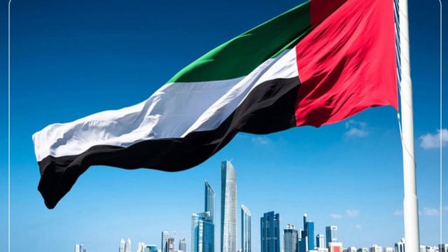 آیا امارات می‌تواند شریان اقتصادی ایران را قطع کند؟