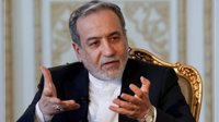 عراقچی جنگ اقتصادی آمریکا را «فیلم تکراری» خواند؛ هزینه اما بر دوش مردم است