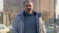ادامه فشار بر زندانی سیاسی آذربایجانی؛ مخالفت با مرخصی و پابند الکترونیکی علی بابایی