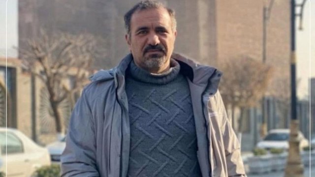 Azərbaycanlı siyasi məhbusa təzyiq davam edir; Əli Babayinin məzuniyyət və elektron bilərziyə etiraz olunub