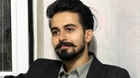 انتقال محمدرضا موحد به زندان مرکزی تبریز برای اجرای حکم بیش از شش سال حبس