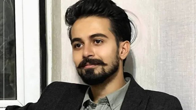 Məhəmmədrza Movəhhəd 6 ildən çox həbs cəzasının icrası üçün Təbrizin mərkəzi həbsxanasına köçürülüb