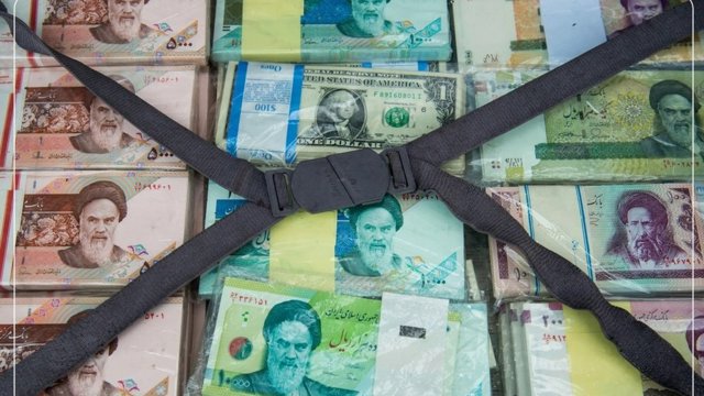 İqtisadi analitik Murad Veysi: Dollar heç bir tavan olmadan 200 min tümənə yaxınlaşır