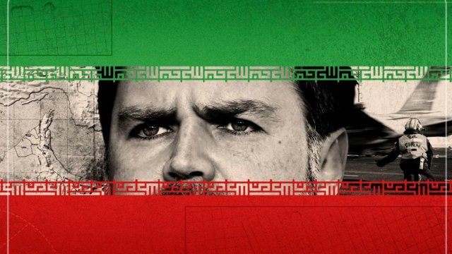 آمریکا جمهورباشقان یاردیمچیسی: آمریکانین اورتا دوغوداکی اساس هدفی ایرانین نووه سیلاحی الده ائتمه‌سینین قاباغینی آلماقدیر