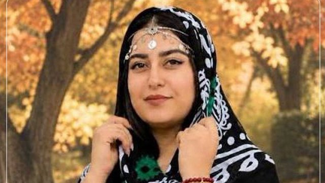 Kürdistanda bir həftədə ikinci qadın qətli: Atusa Cəfərinin evinin qarşısında bıçaqla öldürülməsi - Sənəndəc