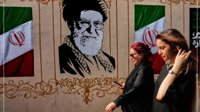 اکسیوس: آمریکا فعلاً با «فشار اقتصادی» به جنگ جمهوری اسلامی می‌رود؛ گزینه نظامی ممکن است پس از انتخابات نوامبر بازگردد