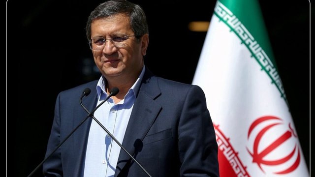 شعار شبانه حامیان حکومت علیه پزشکیان و همتی در خیابان‌های تهران