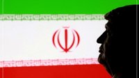 روزنامه ایندین اکسپرس: تحریم‌های تازه آمریکا واردات برنج، چای و داروی ایران از هند را تهدید می‌کند