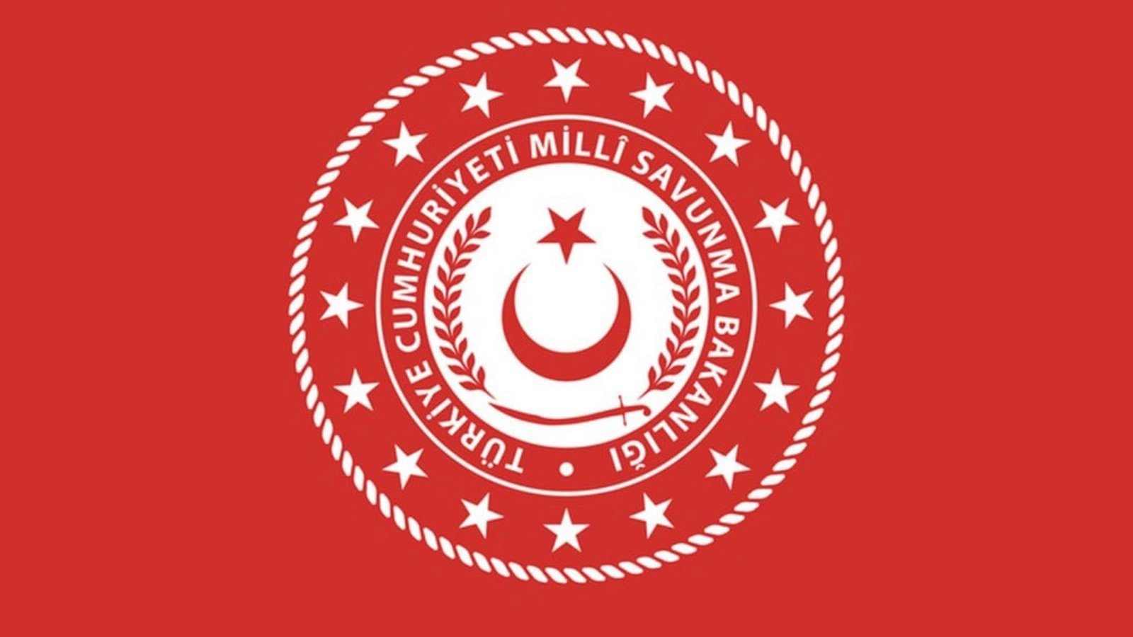 Türkiyənin Müdafiə Nazirliyi QSD-nin buraxılmasını alqışlayıb