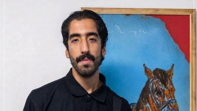 İnqilab məhkəməsindən dey ayı həbsxanasına ağır hökm: Məhəmməd İbrahiminin cəzası 20 il