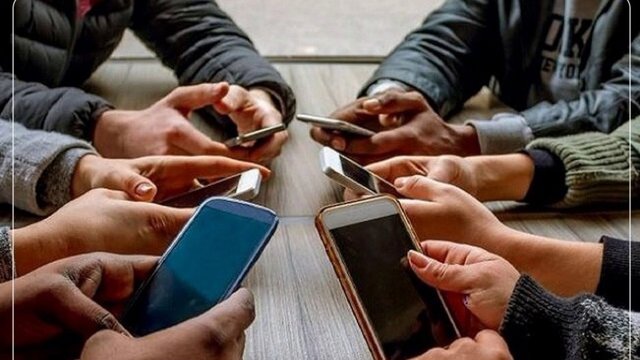 نتیجه یک پژوهش تازه: قطع دو هفته‌ای اینترنت گوشی تمرکز مغز را به ده سال قبل برمی‌گرداند