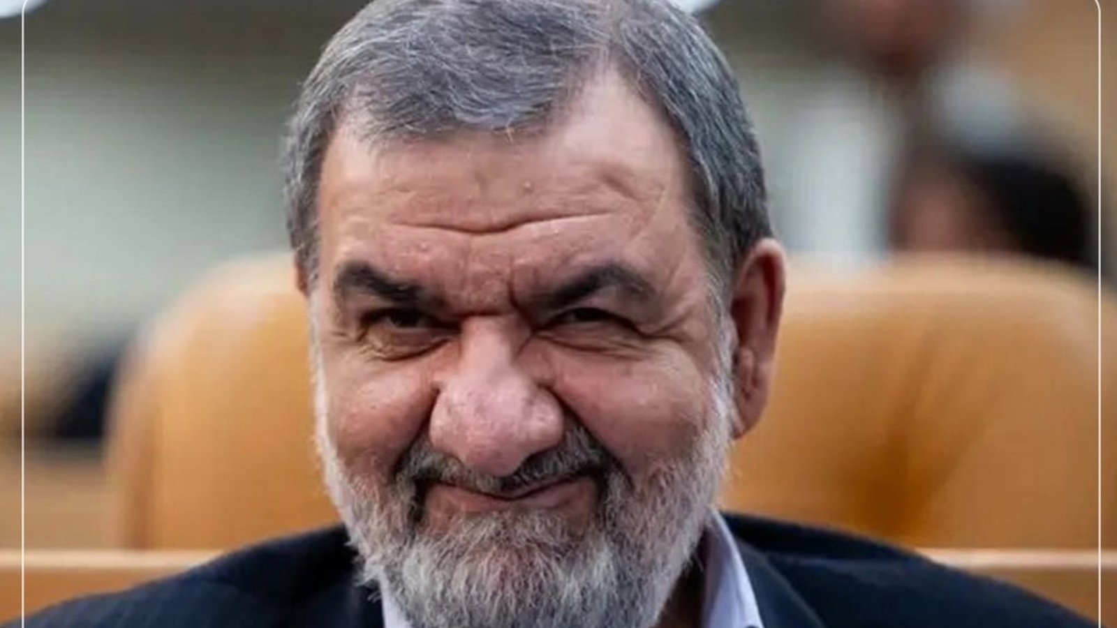 محسن رضایی: اگر محاصره ادامه پیدا کند، صد درصد به منافع آمریکا حمله می‌کنیم