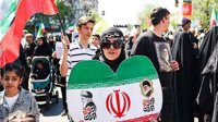 وای‌نت: بحران اقتصادی و نارضایتی در پایگاه حامیان، جمهوری اسلامی را تحت فشار قرار داده است