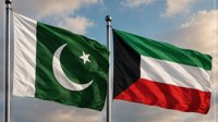 پاکستان و کویت همکاری‌های نظامی را گسترش دادند؛ از آموزش نیروها تا مدیریت مرزها