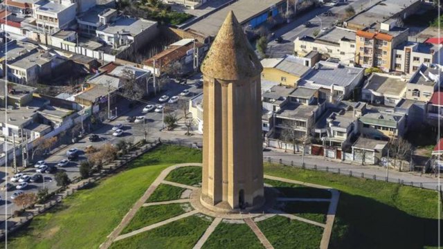 Gümbədqabusda subsidiyalı 