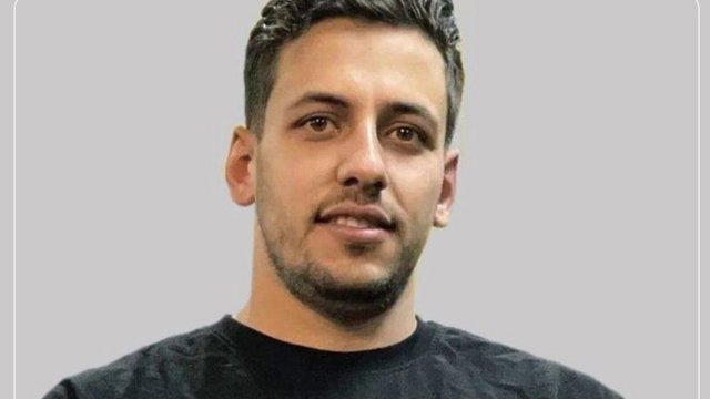 در خطر تأیید حکم اعدام؛ پرونده رضا زنگنه به دیوان عالی کشور رفت