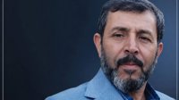 حبیب راشدی در رادیو آرازنیوز: هدف سلطنت‌طلبان تغییر ساختار تبعیض‌آمیز نیست؛ تنها می‌خواهند قدرت را از ملاها پس بگیرند
