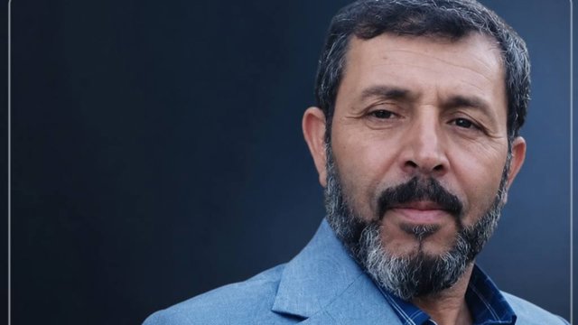 حبیب راشدی در رادیو آرازنیوز: هدف سلطنت‌طلبان تغییر ساختار تبعیض‌آمیز نیست؛ تنها می‌خواهند قدرت را از ملاها پس بگیرند