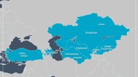 سفر بدون گذرنامه میان کشورهای ترک در دست بررسی است