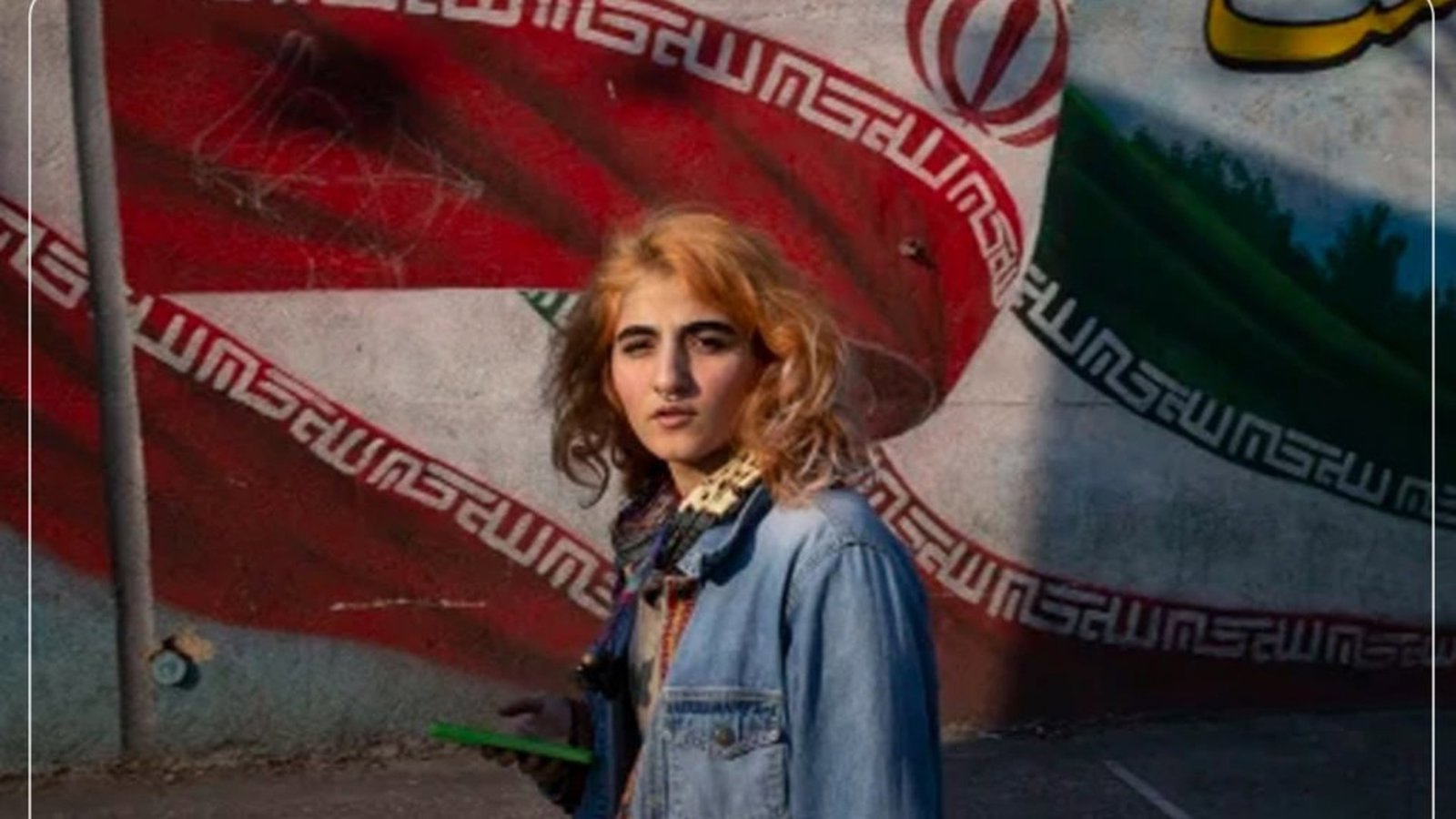 شکاف بزرگ ایران با کشورهای ترک و عربی در شاخص وضعیت زنان