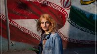 شکاف بزرگ ایران با کشورهای ترک و عربی در شاخص وضعیت زنان