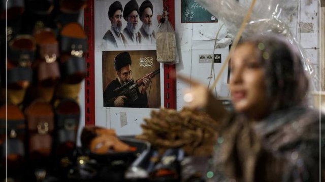 جنگ و تحریم گلوی اقتصاد ایران را فشرد؛ تجارت خارجی یک‌سوم سقوط کرد