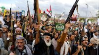 آمریکا: حزب‌الله فقط از ایران دستور می‌گیرد؛ زمان خلع سلاح فرا رسیده است