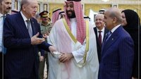 نگرانی مشترک آنکارا، ریاض و اسلام‌آباد از جنگ‌افروزی تهران: نخستین نشست پیمان دفاعی مکه در استانبول برگزار می‌شود