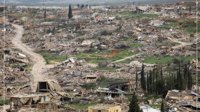 ارتش اسرائیل در آستانه تصرف مرکز فرماندهی زیرزمینی حزب‌الله در جنوب لبنان