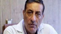 محمدجعفر قائم‌پناه، معاون رئیس‌جمهور ایران: کسری بودجه، جمهوری اسلامی را به چاپ پول وادار کرده است