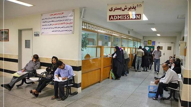 بحران بدهی بیمه‌ها به نظام درمان؛ ادامه فعالیت برای مراکز پزشکی دشوار شده است