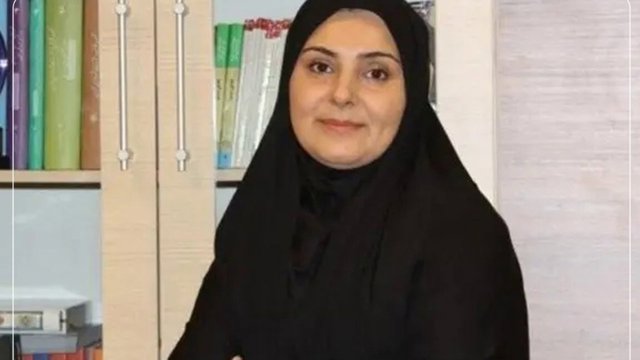 فرزانه صادق، وزیر راه و شهرسازی: هواپیماها در ایران بدون هدایت رادار پرواز می‌کنند