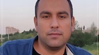 بازگرداندن عسگر اکبرزاده به زندان اردبیل پس از جراحی